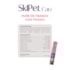 Petisco Skipet Cats Atum com Vieira para Gatos com 4 Unidades de 15g