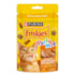 Petiscos Friskies Party Mix Frango para Gatos 40g