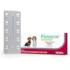 Pimocor Vetnil para Cães