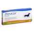 Previcox Anti-inflamatório