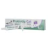 ProbioUp Cat Imune 6g Suplemento para gatos Vetnil