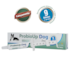 ProbioUp Dog Imune 6g Suplemento para Cães Vetnil