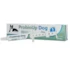 ProbioUp Dog Imune 6g Suplemento para Cães Vetnil
