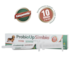 ProbioUp Simbio 14g Suplemento para Cães e Gatos Vetnil