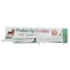 ProbioUp Simbio 14g Suplemento para Cães e Gatos Vetnil