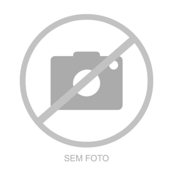 FLORENTERO