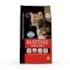 Ração Farmina Matisse sabor Carne e Arroz para Gatos Adultos