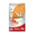 Ração Farmina N&D Ancestral Grain sabor Frango Cães Adultos de Raças Pequenas