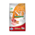 Ração Farmina N&D Ancestral Grain sabor Frango e Romã para Cães Sênior de Raças Pequenas