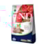 Ração Farmina N&D Quinoa Digestion sabor Cordeiro para Gatos  Adultos