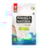 Ração Fórmula Natural FreshMeat Controle de Peso para Cães de Pequeno Porte Sabor Frango
