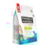 Ração Fórmula Natural FreshMeat Controle de Peso para Cães de Pequeno Porte Sabor Frango
