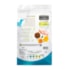 Ração Fórmula Natural FreshMeat Controle de Peso para Cães de Pequeno Porte Sabor Frango