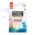 Ração Fórmula Natural Freshmeat para Cães Adultos de Porte Pequeno e mini
