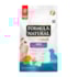Ração Fórmula Natural FreshMeat para Cães Filhotes de Médio Porte Sabor Frango