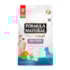 Ração Fórmula Natural Freshmeat para Cães Filhotes de Porte Pequeno e mini