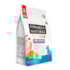 Ração Fórmula Natural Freshmeat para Cães Filhotes de Porte Pequeno e mini