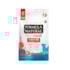 Ração Fórmula Natural Freshmeat Sensitive para Cães Adultos de Pequeno Porte Sabor Cordeiro