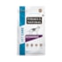 Ração Fórmula Natural Vet Care Osteoartrite para Cães com Predisposição a Problemas Articulares
