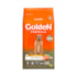 Ração Golden Fórmula para Cães Adultos Sabor Salmão e Arroz