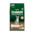 Ração Golden Seleção Natural para Gatos Adultos Sabor Frango e Arroz
