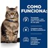 Ração Hill's Prescription Diet Gastro Intestinal Biome para Gatos