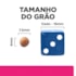 Ração Hill's Prescription Diet GI Biome Pedaços Pequenos Saúde Intestinal e Fezes Saudáveis para Cães Adultos 1,5 kg