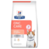 Ração Hill's Prescription Diet ONC Care Cuidado Oncológico para Gatos 3,17kg