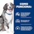 Ração Hill's Prescription Diet Z/D Low Fat para Cães com Alergias Alimentares e da Pele