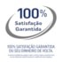 Ração Hill's Prescription Diet Z/D Low Fat para Cães com Alergias Alimentares e da Pele