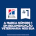 Ração Hill's Prescription Diet Z/D Low Fat para Cães com Alergias Alimentares e da Pele