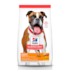 Ração Hill's Science Diet Light com Baixas Calorias Cães Adultos Sabor Frango