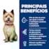 Ração Hill's Science Diet Mobilidade Saudável Pedaços Pequenos para Cães Adultos Sabor Frango