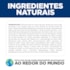 Ração Hill's Science Diet Mobilidade Saudável Pedaços Pequenos para Cães Adultos Sabor Frango