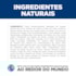 Ração Hill's Science Diet Pele Sensível Pequenos e Mini para Cães Adultos Sabor Frango