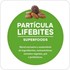Ração Naturalis Lifebites Cães Adultos Porte Pequeno Frango, Peixe, Legumes e Frutas