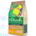 Ração Nutrópica Natural para Papagaios