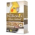 Ração Nutrópica Seleção Natural Calopsita