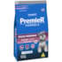 Ração Premier Formula para Cães Adultos de Raças Pequenas Sabor Frango