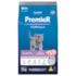 Ração Premier Formula para Gatos Filhotes Sabor Frango