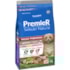 Ração Premier Seleção Natural Cães Adultos Raças Pequenas Frango Korin com Batata Doce