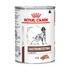 Ração Royal Canin Lata Canine Veterinary Diet Gastro Intestinal Low Fat Wet