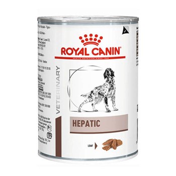 Ração Úmida Royal Canin Recovery Cães e Gatos
