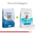 Ração Royal Canin Premium Cat Vitalidade para Gatos Adultos