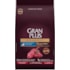 Ração Seca GranPlus Gourmet Ovelha e Arroz para Gatos Castrados