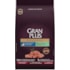 Ração Seca GranPlus Gourmet Peru e Arroz para Gatos Castrados