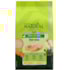 Ração Seca Guabi Natural Peru e Aveia Cão Adulto Light Mini e Pequeno 2,5kg