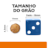 Ração Seca Hill's Prescription Diet C/D Multicare Cuidado Urinário para Cães Adultos com Doenças Urinárias