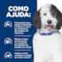 Ração Seca Hill's Prescription Diet C/D Multicare Cuidado Urinário para Cães Adultos com Doenças Urinárias