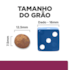 Ração Seca Hill's Prescription Diet I/D Cuidado Digestivo para Cães com Doenças Gastrointestinais